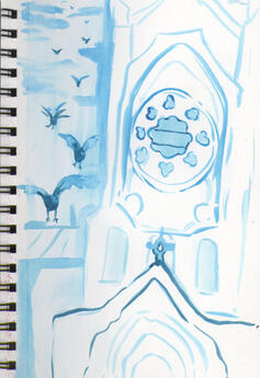 Untitled